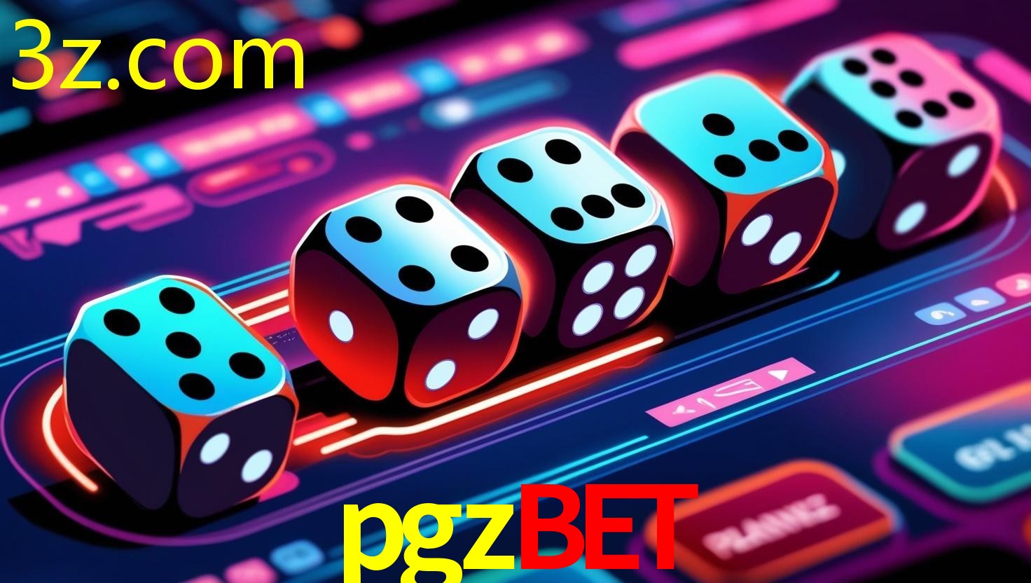 Verificação de Conta PGZBET.COM